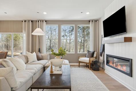 9324 Larimar Trail Eden Prairie MN 55347