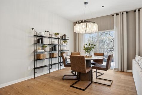 9324 Larimar Trail Eden Prairie MN 55347
