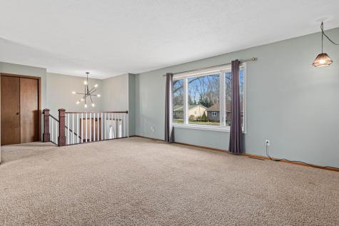 1525 Tierney Drive Hastings MN 55033