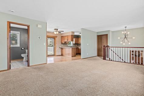 1525 Tierney Drive Hastings MN 55033