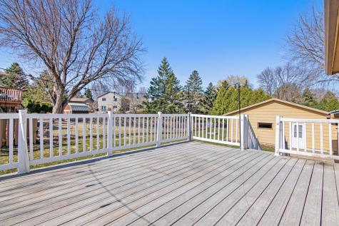 1525 Tierney Drive Hastings MN 55033