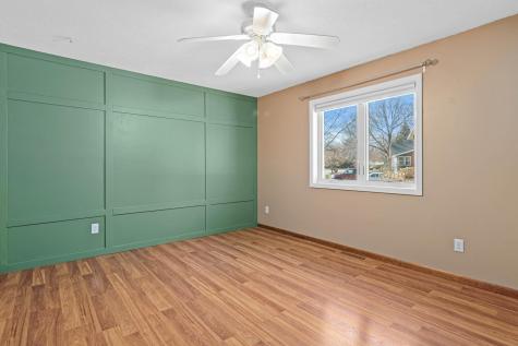 1525 Tierney Drive Hastings MN 55033