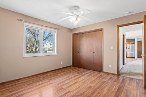 1525 Tierney Drive Hastings MN 55033
