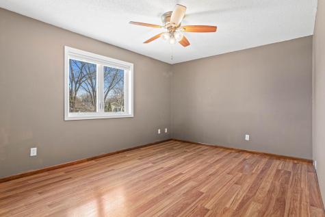 1525 Tierney Drive Hastings MN 55033