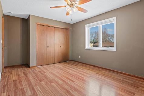1525 Tierney Drive Hastings MN 55033