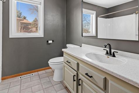 1525 Tierney Drive Hastings MN 55033