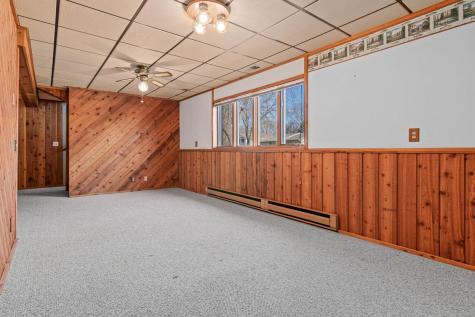 1525 Tierney Drive Hastings MN 55033