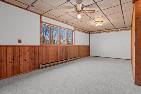 1525 Tierney Drive Hastings MN 55033