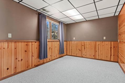 1525 Tierney Drive Hastings MN 55033
