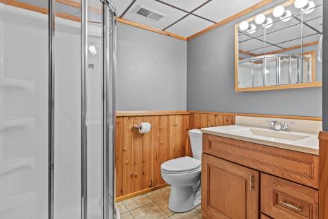 1525 Tierney Drive Hastings MN 55033
