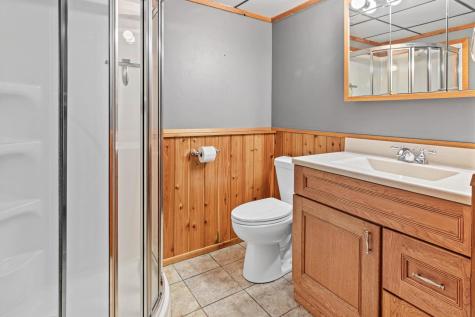 1525 Tierney Drive Hastings MN 55033