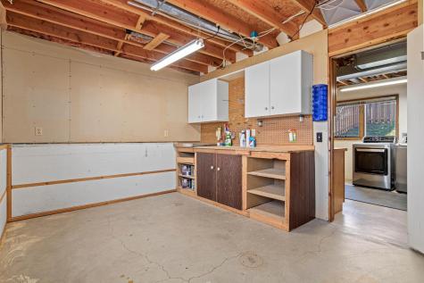 1525 Tierney Drive Hastings MN 55033