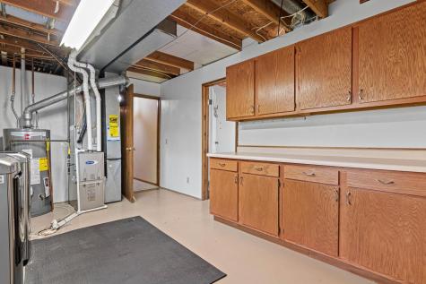 1525 Tierney Drive Hastings MN 55033