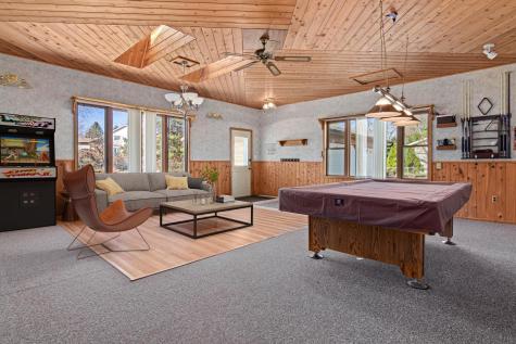 1525 Tierney Drive Hastings MN 55033