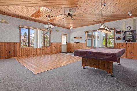 1525 Tierney Drive Hastings MN 55033