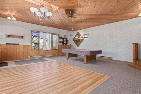 1525 Tierney Drive Hastings MN 55033
