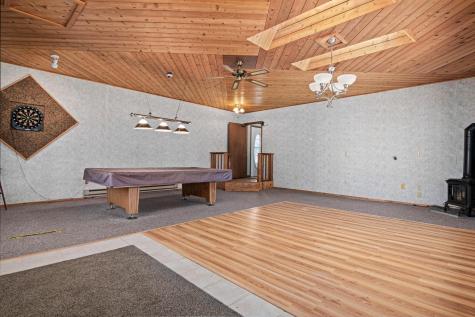 1525 Tierney Drive Hastings MN 55033