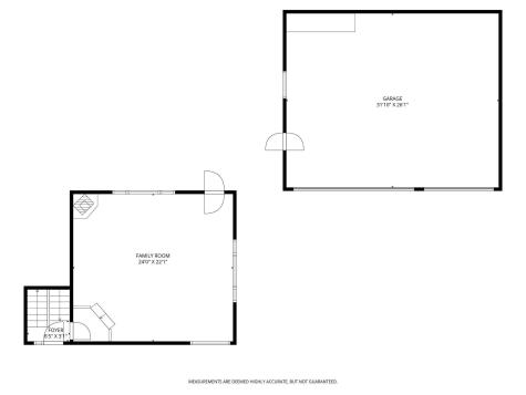 1525 Tierney Drive Hastings MN 55033