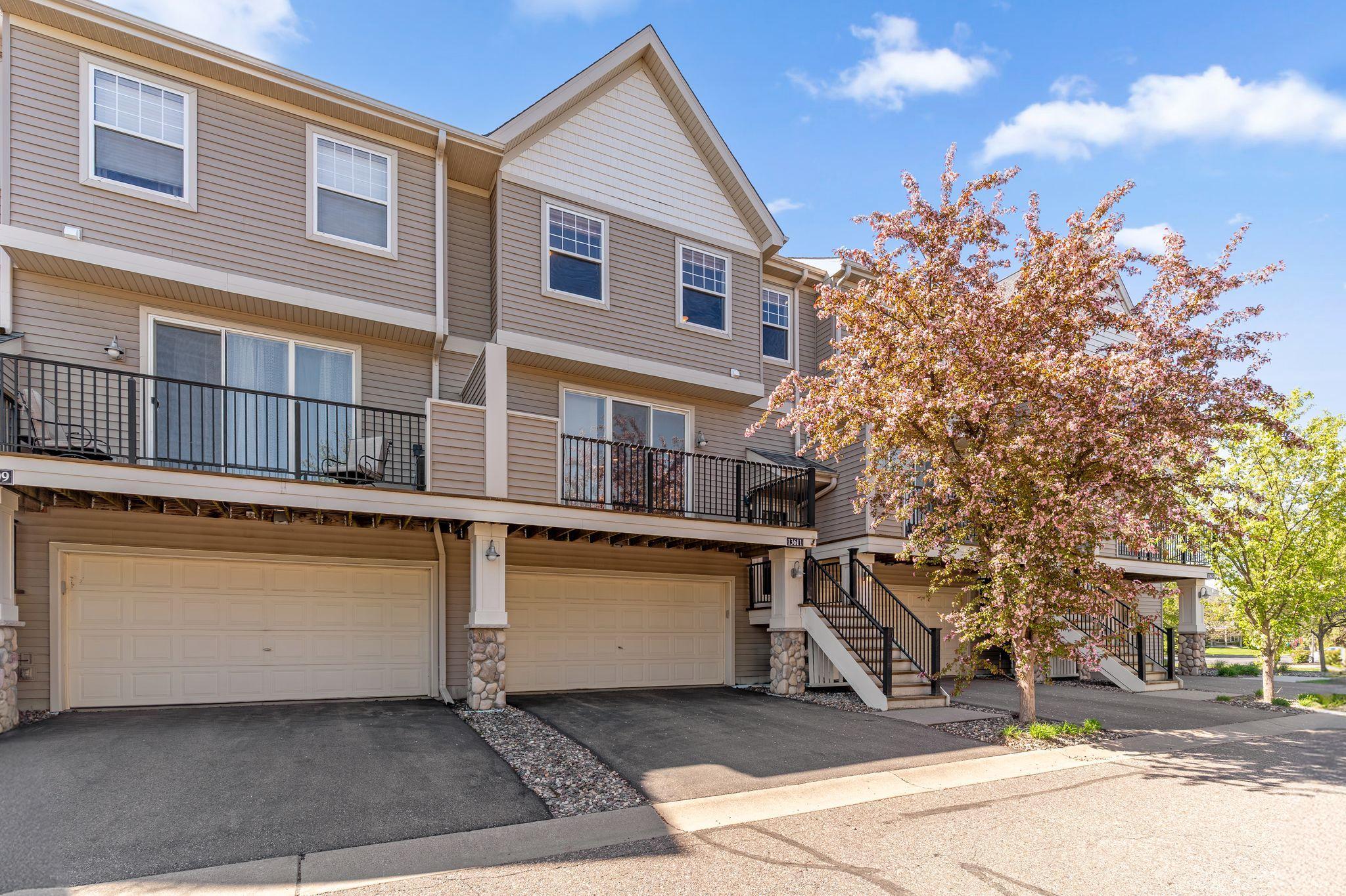 13611 Brick Path Rosemount MN 55068