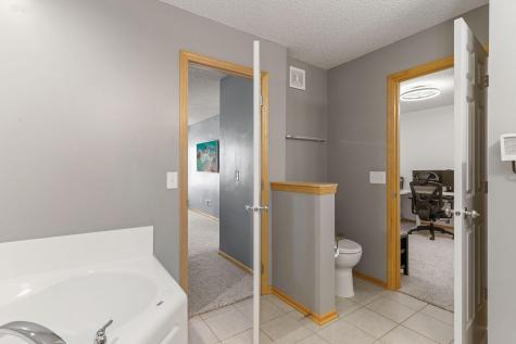 13611 Brick Path Rosemount MN 55068