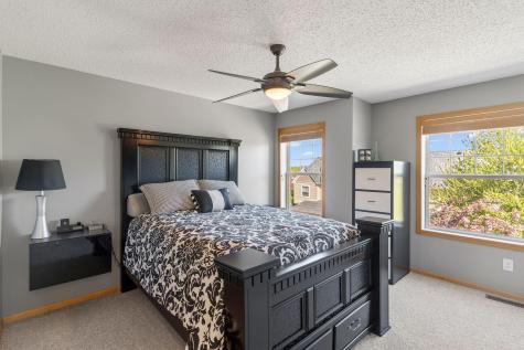 13611 Brick Path Rosemount MN 55068