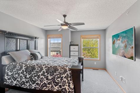 13611 Brick Path Rosemount MN 55068