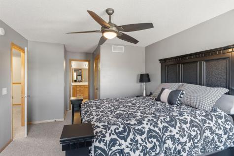 13611 Brick Path Rosemount MN 55068