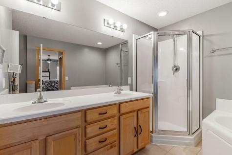13611 Brick Path Rosemount MN 55068