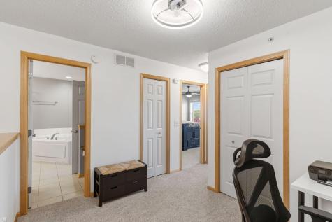 13611 Brick Path Rosemount MN 55068