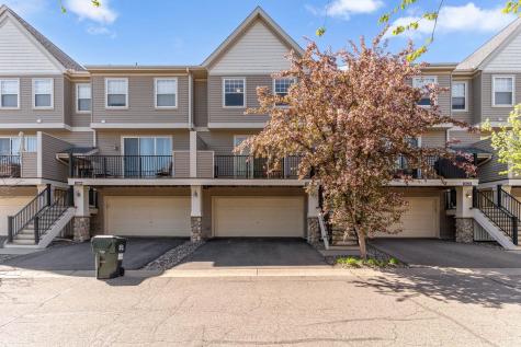 13611 Brick Path Rosemount MN 55068