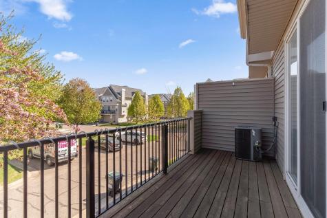 13611 Brick Path Rosemount MN 55068