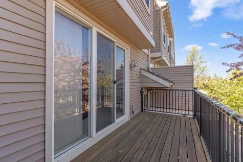 13611 Brick Path Rosemount MN 55068