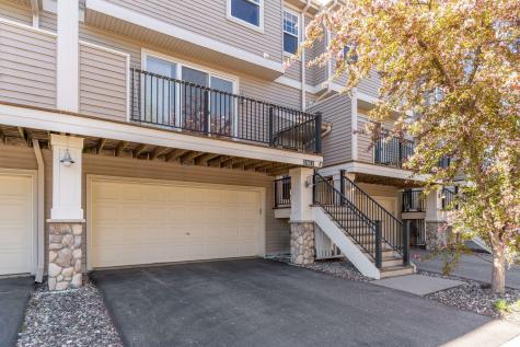 13611 Brick Path Rosemount MN 55068