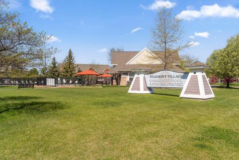 13611 Brick Path Rosemount MN 55068