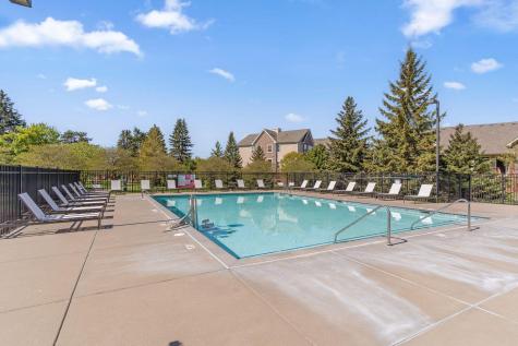 13611 Brick Path Rosemount MN 55068