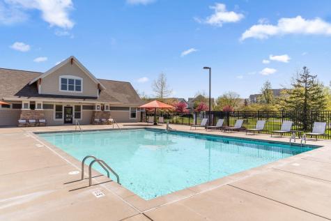 13611 Brick Path Rosemount MN 55068