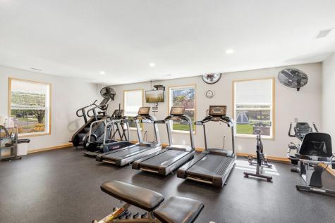 13611 Brick Path Rosemount MN 55068
