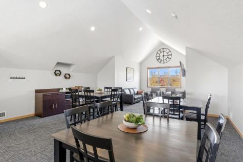 13611 Brick Path Rosemount MN 55068