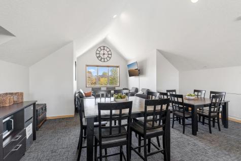 13611 Brick Path Rosemount MN 55068