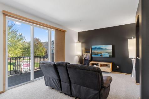 13611 Brick Path Rosemount MN 55068