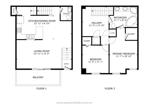 13611 Brick Path Rosemount MN 55068