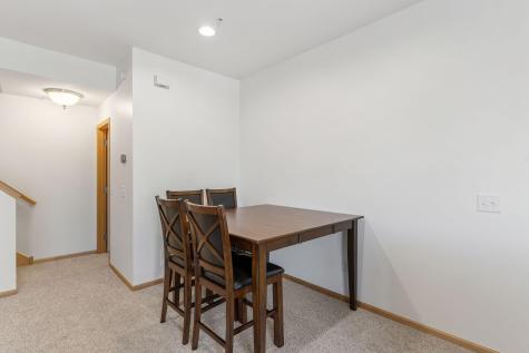 13611 Brick Path Rosemount MN 55068