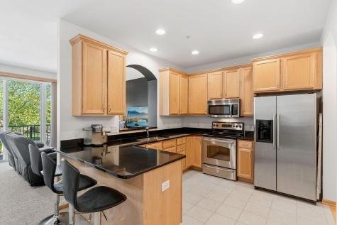 13611 Brick Path Rosemount MN 55068