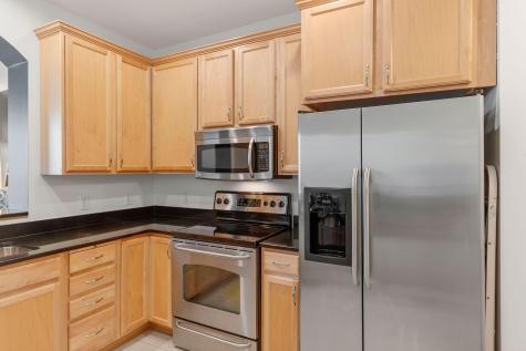 13611 Brick Path Rosemount MN 55068
