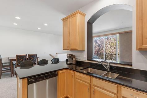 13611 Brick Path Rosemount MN 55068