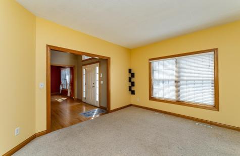 2827 Oakview Drive NE Rochester MN 55906