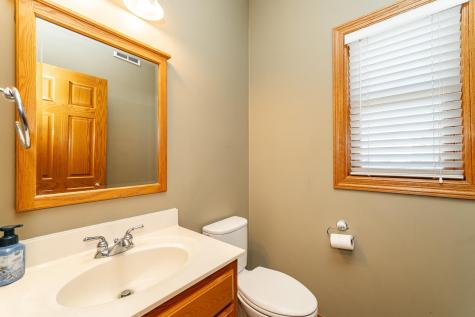 2827 Oakview Drive NE Rochester MN 55906
