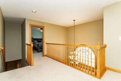 2827 Oakview Drive NE Rochester MN 55906