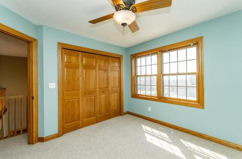 2827 Oakview Drive NE Rochester MN 55906