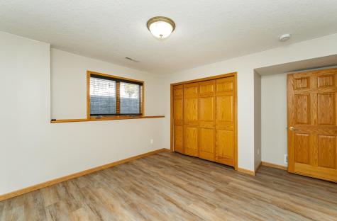2827 Oakview Drive NE Rochester MN 55906